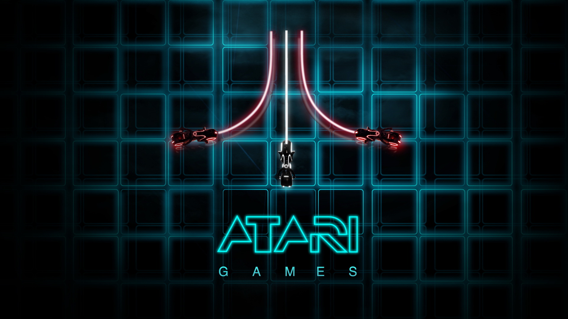Atari.jpg Atari.jpg
